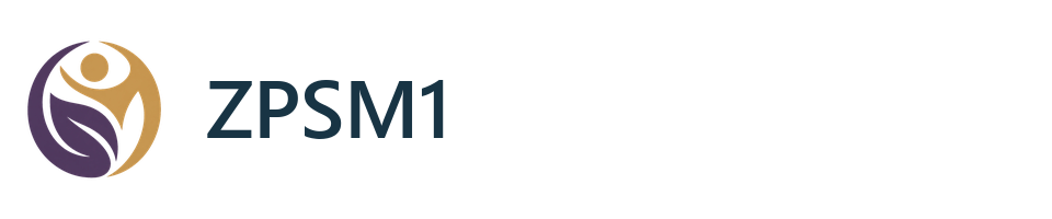 ZPSM1